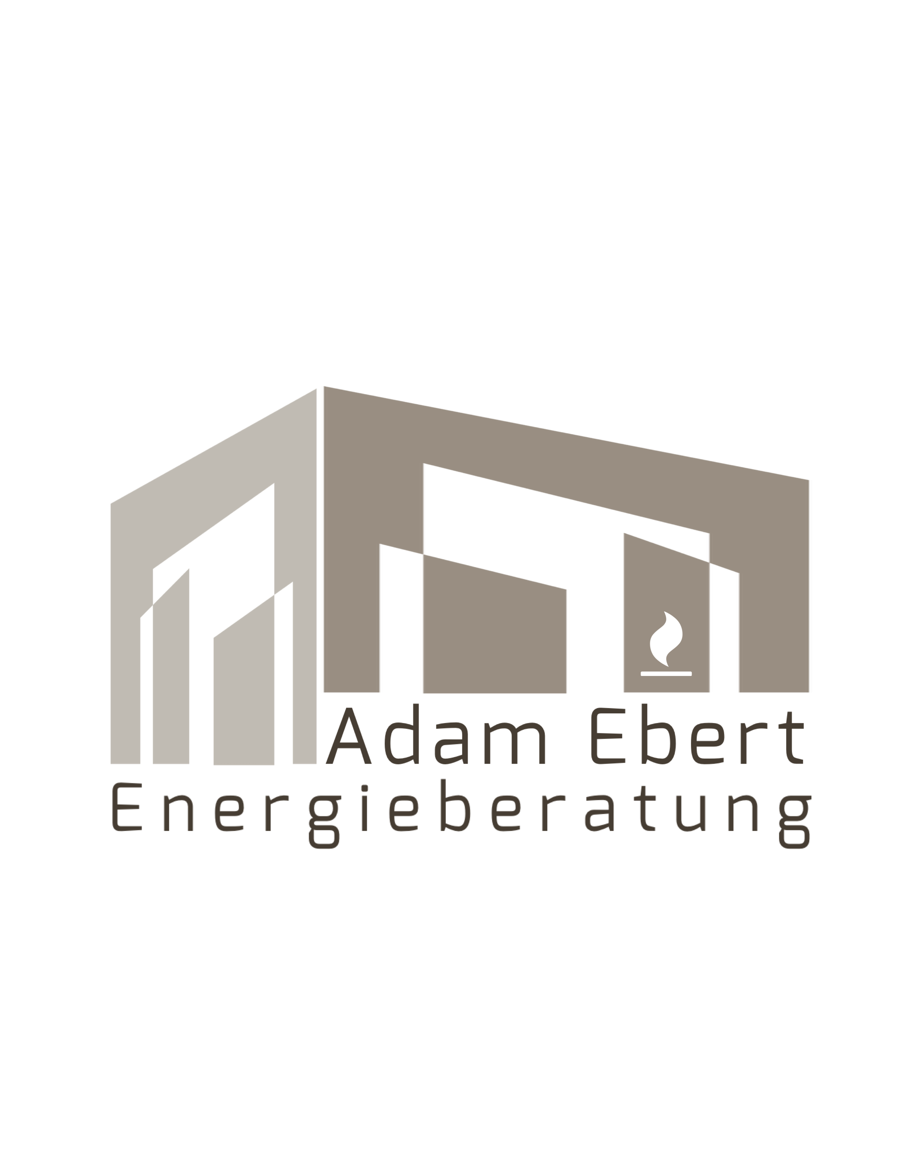 (c) Aeb-energieberatung.de